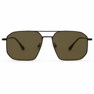 BAPORSSA Shift Sunglasses Optical Color Change front