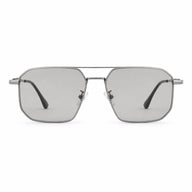 BAPORSSA Shift Sunglasses Optical Color Change lifestyle scene Front