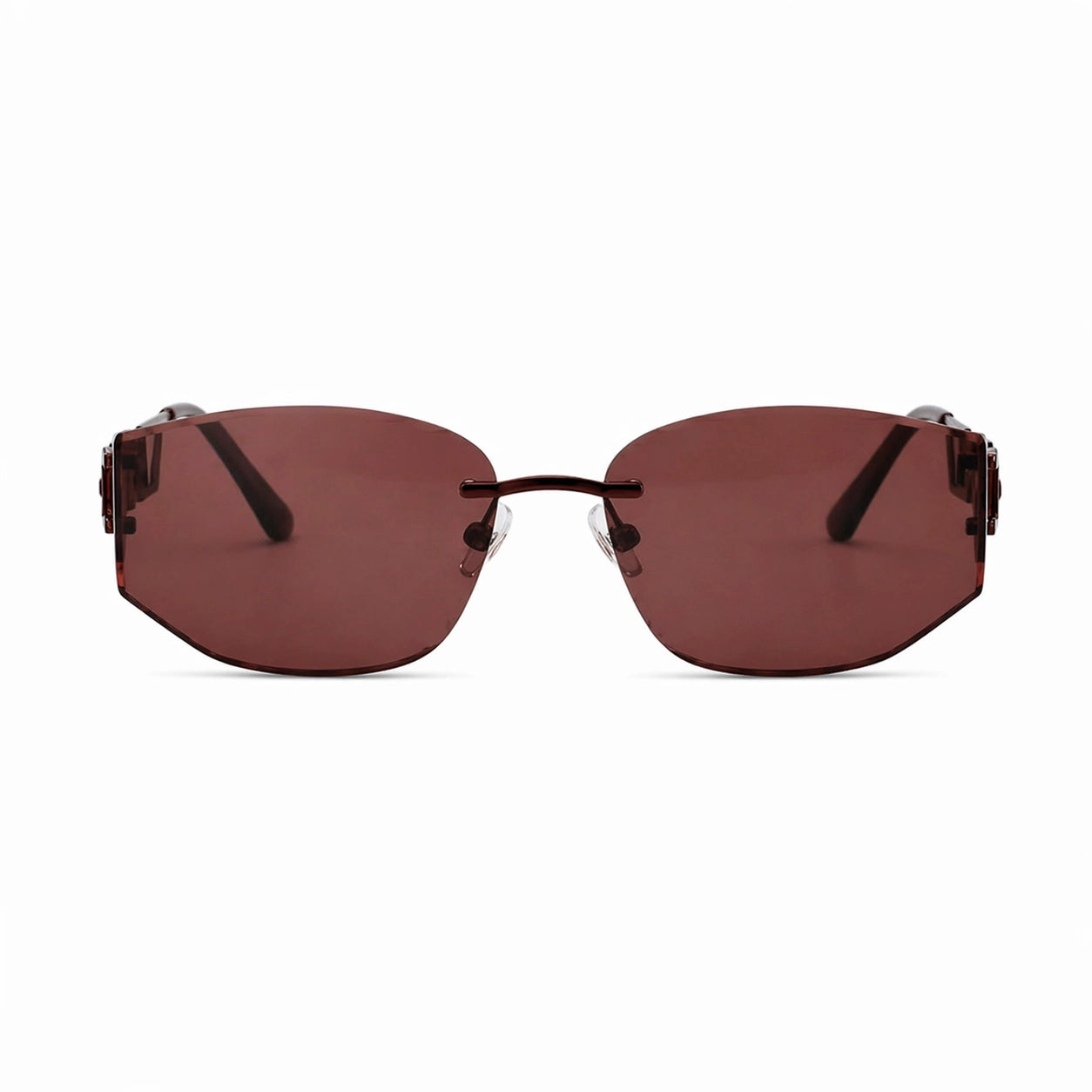 BAPORSSA Sunglasses Main hero.jpg8 3.jpg 49