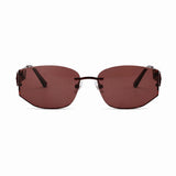 Claret
