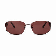BAPORSSA Sunglasses Main hero.jpg8 3.jpg 49