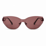 BAPORSSA Sunglasses Main hero.jpg8 32 25