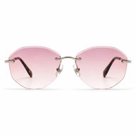BAPORSSA Sunglasses Main hero .jpg8 32 .jpg3