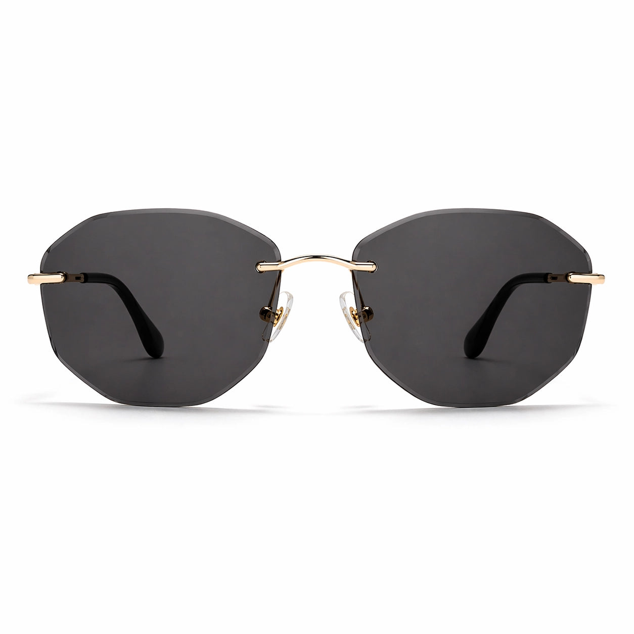 BAPORSSA Sunglasses Main hero .jpg8 32 .jpg4