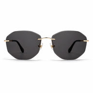BAPORSSA Sunglasses Main hero .jpg8 32 .jpg4