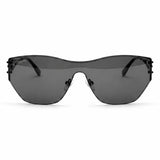 Black(Polarized)