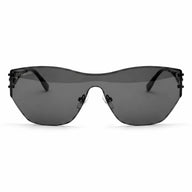 BAPORSSA Sunglasses Main hero .jpg8 32 .jpg9