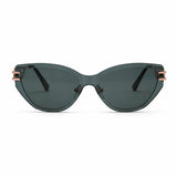 Gray-Green