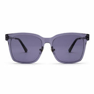 BAPORSSA Sunglasses Main hero .jpg8 32 06