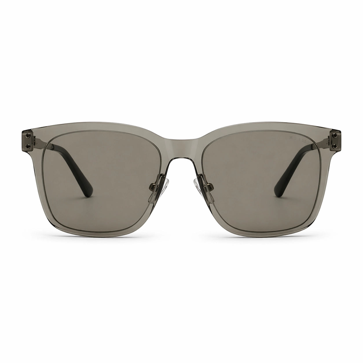 BAPORSSA Sunglasses Main hero .jpg8 32 09