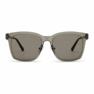 BAPORSSA Sunglasses Main hero .jpg8 32 09