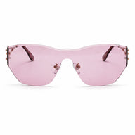 BAPORSSA Sunglasses Main hero jpg6 29 0 jpg