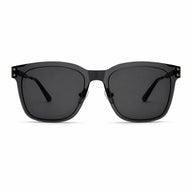 BAPORSSA Sunglasses Main hero jpg8 32 jpg jpg