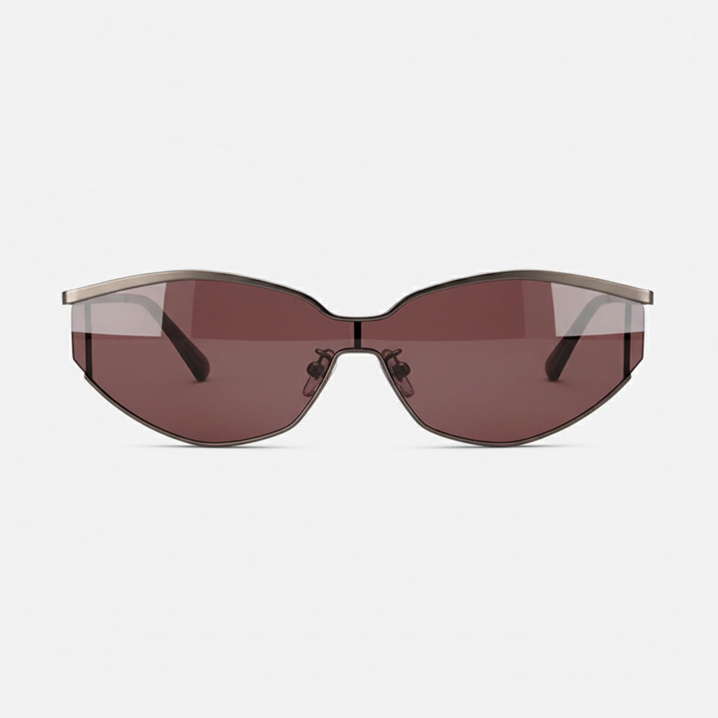 Baporssa_Gradient_Cat-Eye_Sunglasses_Product_Detail_Shot_5