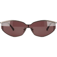 Baporssa_Gradient_Cat-Eye_Sunglasses_Product_Detail_Shot_5