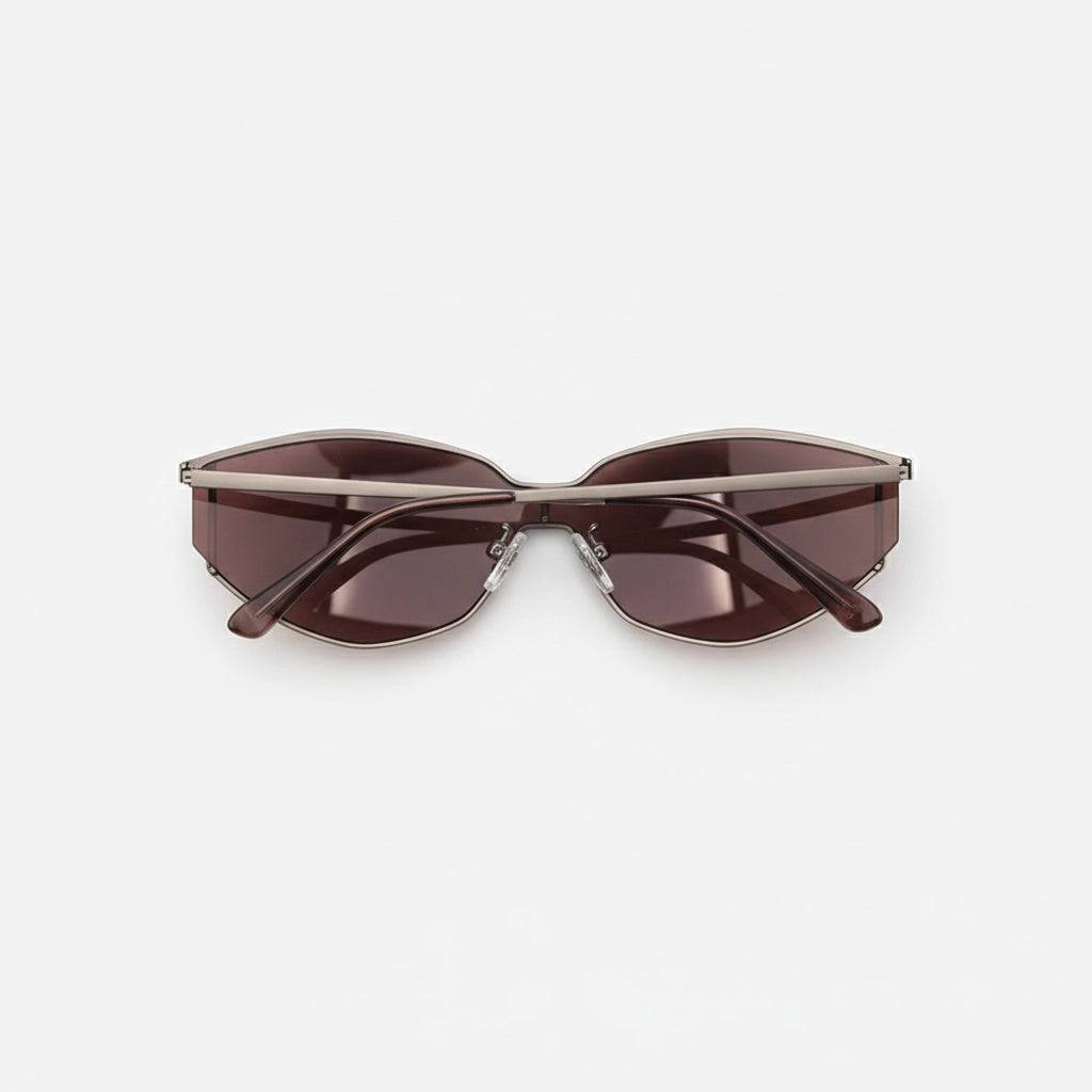 Baporssa_Gradient_Cat-Eye_Sunglasses_Product_Detail_Shot_5