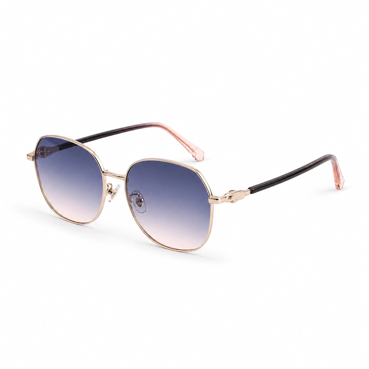 BAPORSSA Luma sunglasses Product detail view 1