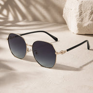 BAPORSSA Luma sunglasses Product detail view 11