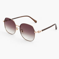 BAPORSSA Luma sunglasses Product detail view 13