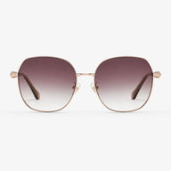 BAPORSSA Luma sunglasses Product detail view 14