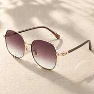 BAPORSSA Luma sunglasses Product detail view 17