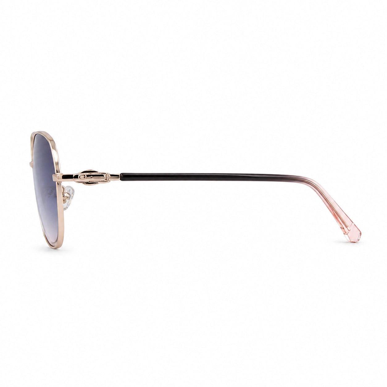 BAPORSSA Luma sunglasses Product detail view 3