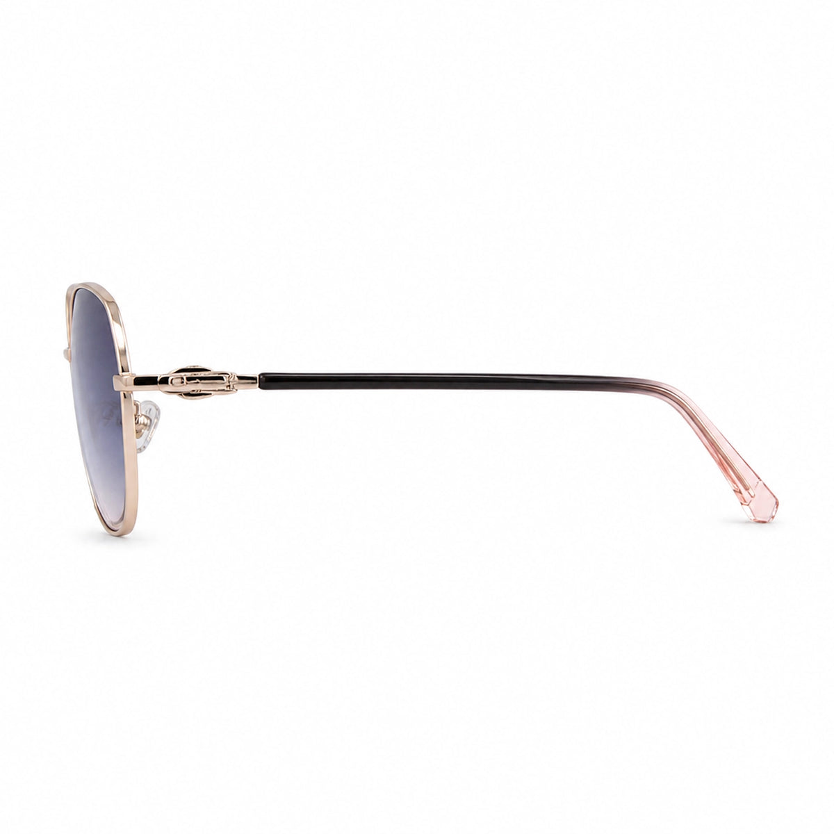 BAPORSSA Luma sunglasses Product detail view 3
