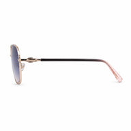 BAPORSSA Luma sunglasses Product detail view 3