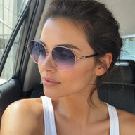 BAPORSSA Luma sunglasses Product detail view 6