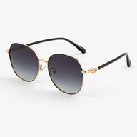 BAPORSSA Luma sunglasses Product detail view 7
