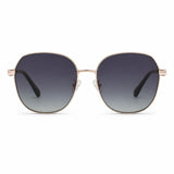 Dark Gray(Polarized )