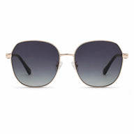 BAPORSSA Luma sunglasses Product detail view 8
