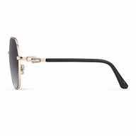 BAPORSSA Luma sunglasses Product detail view 9