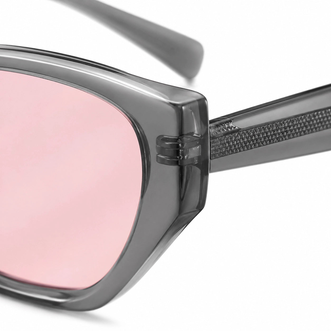 BAPORSSA dune sunglasses product detail view 10