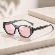 BAPORSSA dune sunglasses product detail view 11