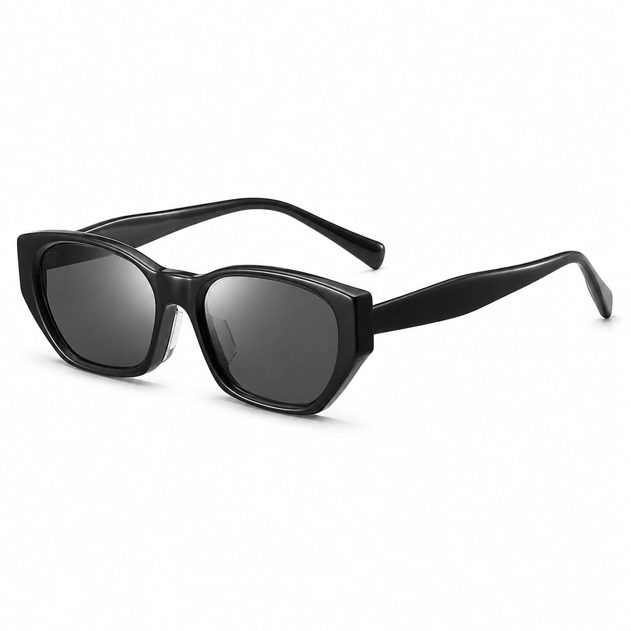 BAPORSSA dune sunglasses product detail view 13