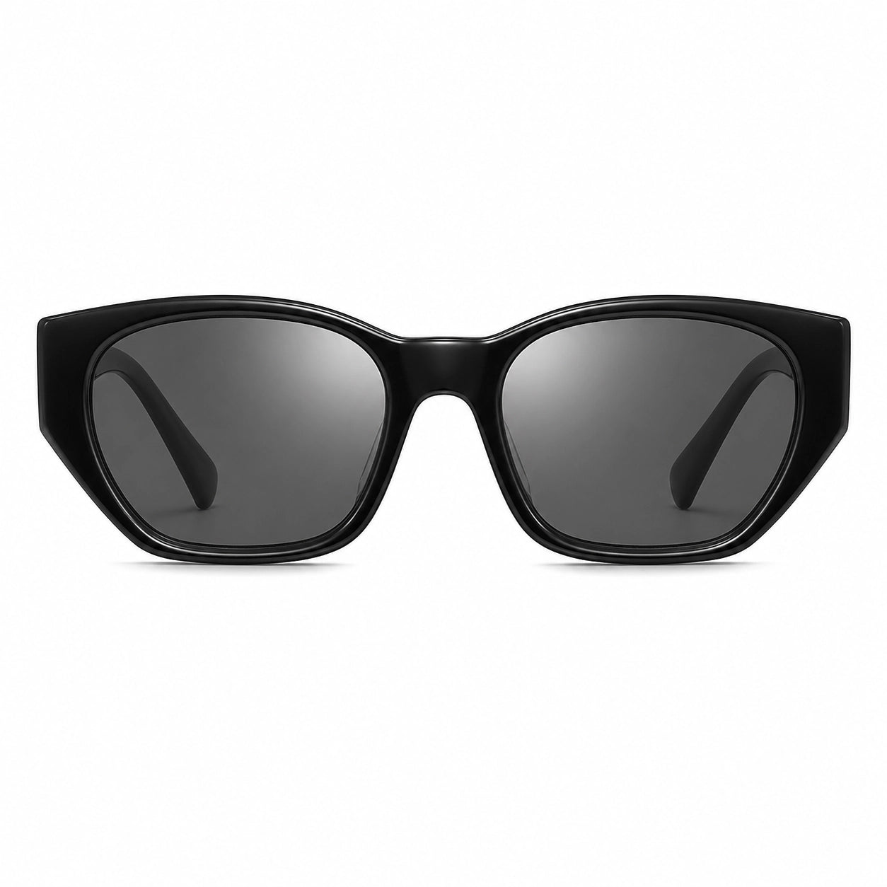 BAPORSSA dune sunglasses product detail view 14
