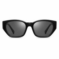 BAPORSSA dune sunglasses product detail view 14