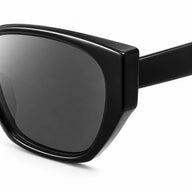BAPORSSA dune sunglasses product detail view 16
