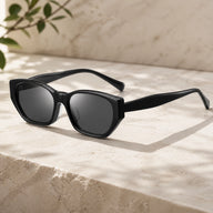 BAPORSSA dune sunglasses product detail view 17