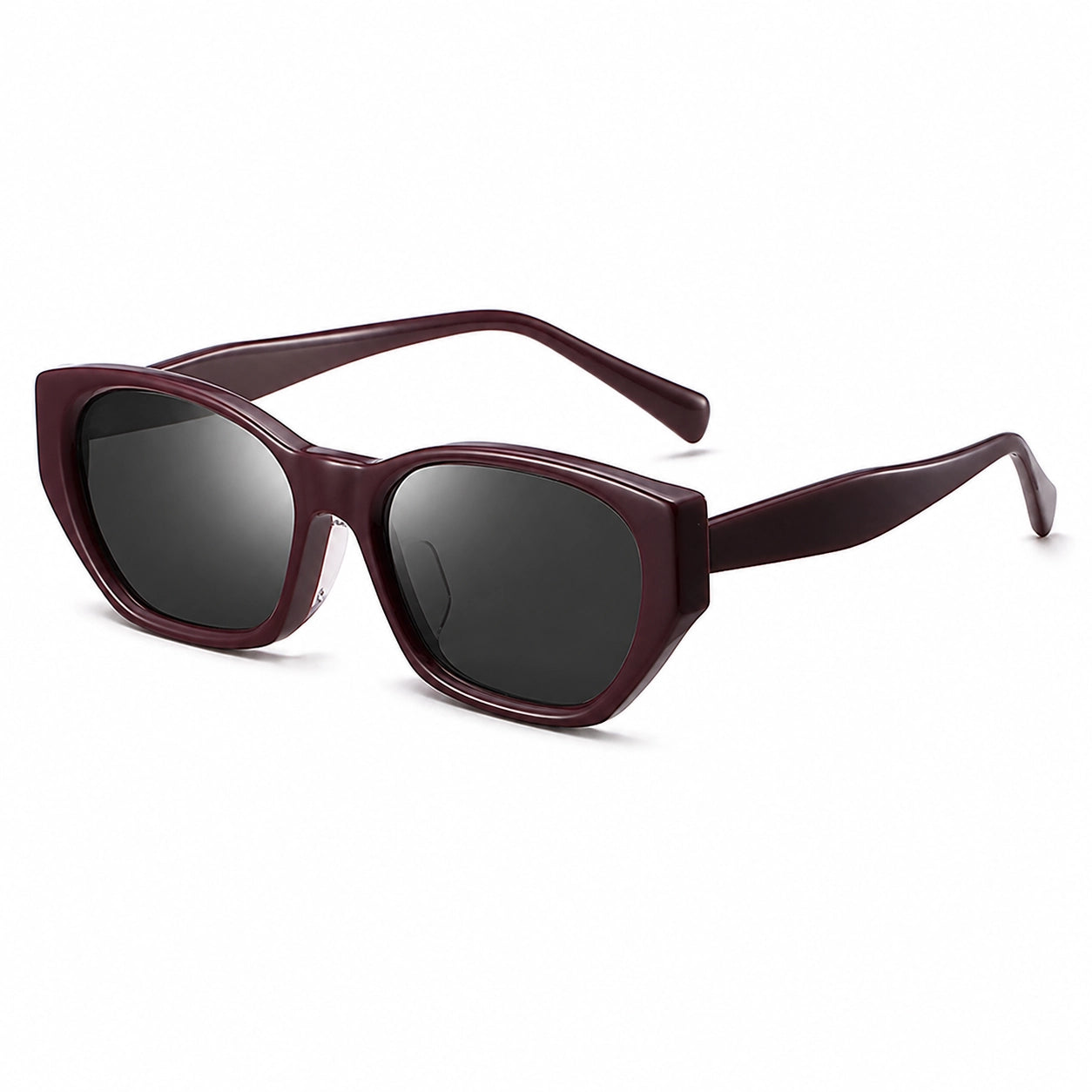 BAPORSSA dune sunglasses product detail view 19