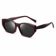 BAPORSSA dune sunglasses product detail view 19