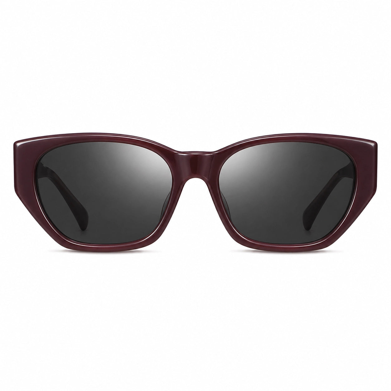 BAPORSSA dune sunglasses product detail view 20