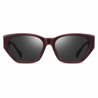 BAPORSSA dune sunglasses product detail view 20
