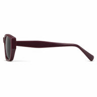 BAPORSSA dune sunglasses product detail view 21