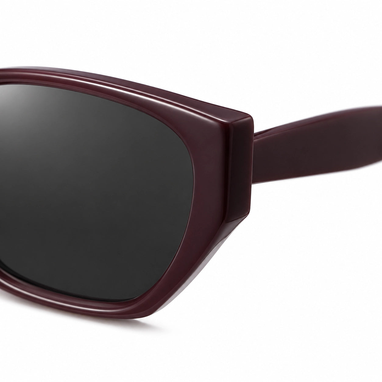 BAPORSSA dune sunglasses product detail view 22