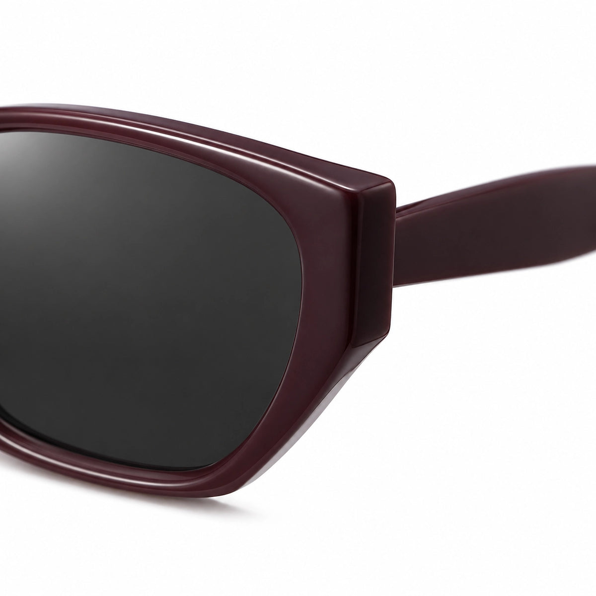 BAPORSSA dune sunglasses product detail view 22