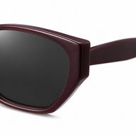 BAPORSSA dune sunglasses product detail view 22