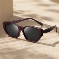 BAPORSSA dune sunglasses product detail view 23