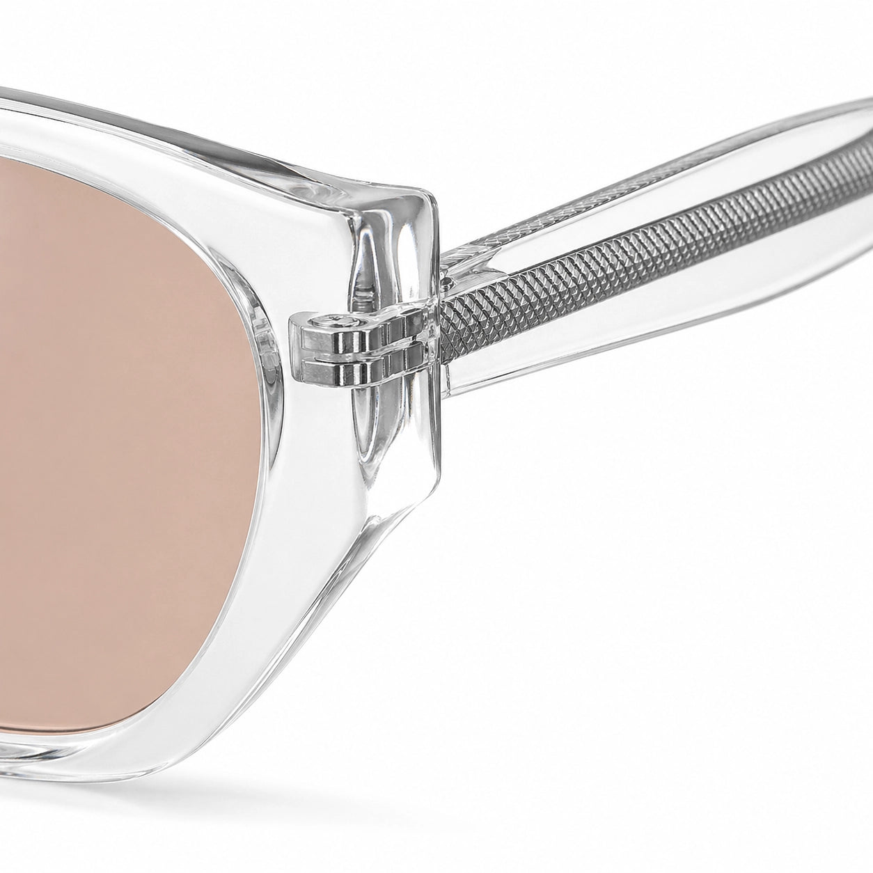 BAPORSSA dune sunglasses product detail view 4